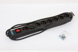 triton-rab-pd-x03-a1-rozdzielacz-zasilania-pdu-czarny