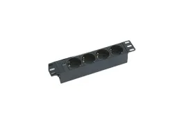 triton-rab-pd-x91-c1-ochrona-przeciwprzepieciowa-czarny-4-x-gniazdo-siec