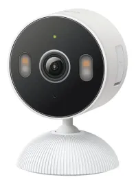 tp-link-tapo-c113-kamera-przemyslowa-szescian-kamera-bezpieczenstwa-ip-w