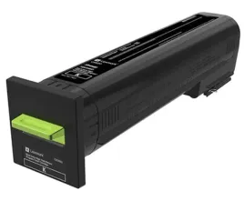 lexmark-72k2xke-kaseta-z-tonerem-1-szt-oryginalny-czarny