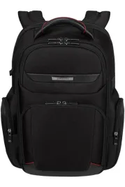 samsonite-pro-dlx-6-396-cm-15-6-plecak-czarny