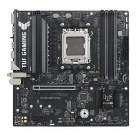 asus-tuf-gaming-a620am-plus-wifi-amd-a620a-gniazdo-am5-micro-atx