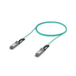 ubiquiti-uacc-aoc-qsfp28-5m-kabel-infiniband-swiatlowodowy-kolor-aqua