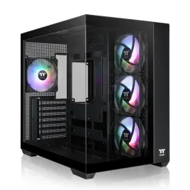 thermaltake-view-380-tg-argb-midi-tower-czarny