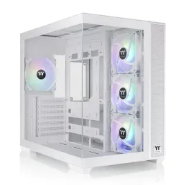 thermaltake-view-380-tg-argb-snow-midi-tower-bialy