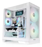 thermaltake-view-390-air-midi-tower-bialy