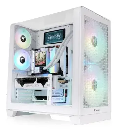 thermaltake-view-390-air-midi-tower-bialy
