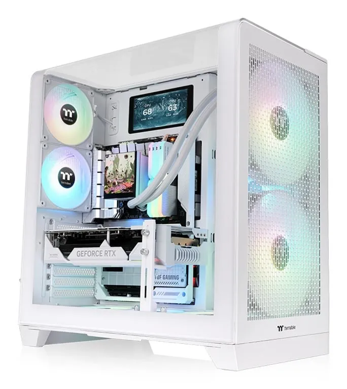 thermaltake-view-390-air-midi-tower-bialy
