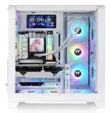 thermaltake-view-390-air-midi-tower-bialy