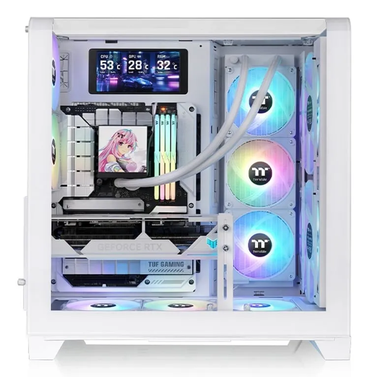 thermaltake-view-390-air-midi-tower-bialy