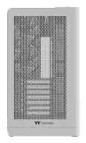 thermaltake-view-390-air-midi-tower-bialy