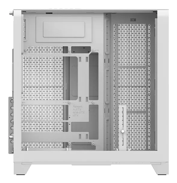 thermaltake-view-390-air-midi-tower-bialy