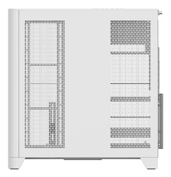 thermaltake-view-390-air-midi-tower-bialy