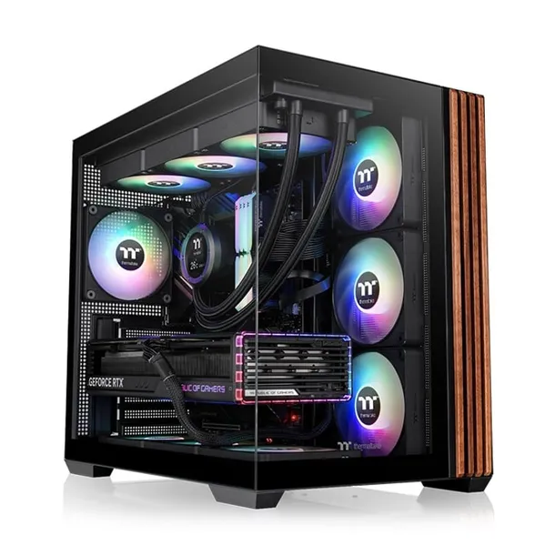 thermaltake-view-380-ws-argb-midi-tower-czarny