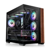thermaltake-view-380-ws-argb-midi-tower-czarny