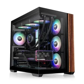 thermaltake-view-380-ws-argb-midi-tower-czarny
