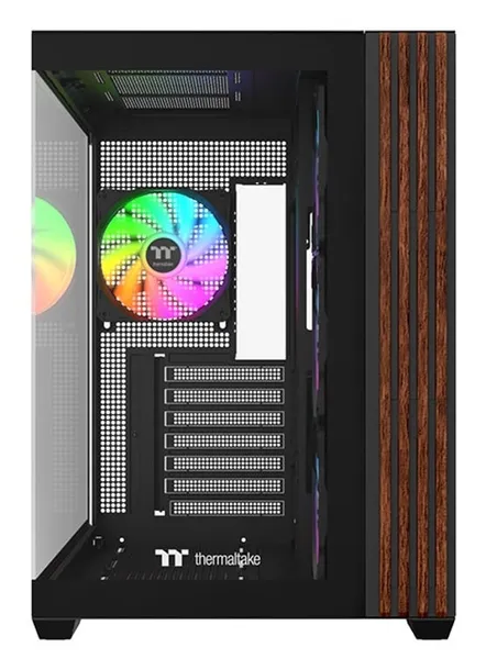 thermaltake-view-380-ws-argb-midi-tower-czarny