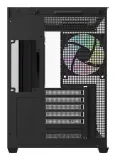 thermaltake-view-380-ws-argb-midi-tower-czarny