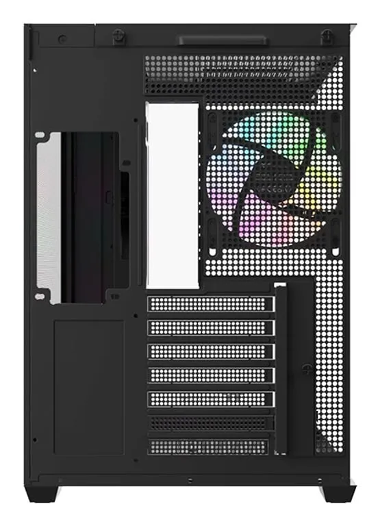 thermaltake-view-380-ws-argb-midi-tower-czarny