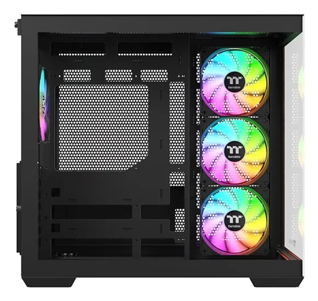 thermaltake-view-380-ws-argb-midi-tower-czarny