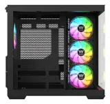 thermaltake-view-380-ws-argb-midi-tower-czarny