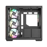 thermaltake-view-380-ws-argb-midi-tower-czarny