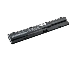 avacom-nohp-pb30-n22-czesci-zamienne-do-notatnikow-bateria