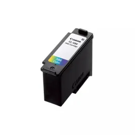 canon-cl-586-naboj-z-tuszem-1-szt-oryginalny-standardowa-wydajnosc