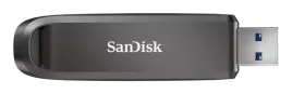 sandisk-extreme-pro-usb-a-pamiec-usb-1-tb-usb-typu-a-3-2-gen-2-3-1-gen