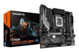 gigabyte-b760m-gaming-x-ddr4-gen5-intel-b760-lga-1700-micro-atx
