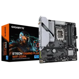 gigabyte-b760m-gaming-plus-wifi-ddr4-intel-b760-lga-1700-micro-atx