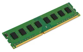 kingston-technology-system-specific-memory-kcp3l16nd8-8-modul-pamieci-8