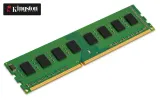 kingston-technology-system-specific-memory-kcp3l16nd8-8-modul-pamieci-8