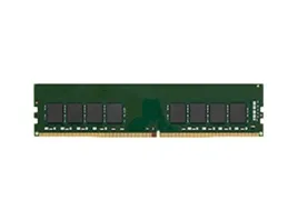 kingston-technology-kcp432nd8-16-modul-pamieci-16-gb-1-x-16-gb-ddr4-3200