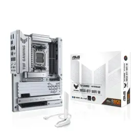 asus-tuf-gaming-b850-btf-wifi-w-amd-b850-gniazdo-am5-atx