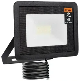 naswietlacz-led-slim-10w-halogen-lampa-czarny