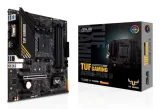 asus-tuf-gaming-a520m-plus-ii-amd-a520-socket-am4-micro-atx