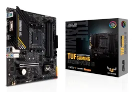 asus-tuf-gaming-a520m-plus-ii-amd-a520-socket-am4-micro-atx