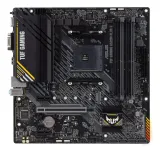 asus-tuf-gaming-a520m-plus-ii-amd-a520-socket-am4-micro-atx