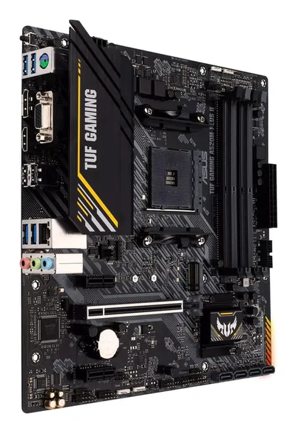 asus-tuf-gaming-a520m-plus-ii-amd-a520-socket-am4-micro-atx