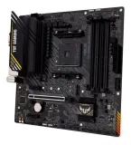 asus-tuf-gaming-a520m-plus-ii-amd-a520-socket-am4-micro-atx