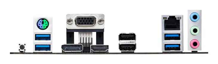 asus-tuf-gaming-a520m-plus-ii-amd-a520-socket-am4-micro-atx