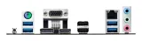 asus-tuf-gaming-a520m-plus-ii-amd-a520-socket-am4-micro-atx