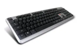 c-tech-kb-102-u-sl-klawiatura-biuro-usb-qwertz-czeski-slowacki-czarny