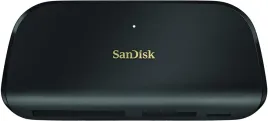 sandisk-imagemate-pro-usb-c-czytnik-kart-usb-3-2-gen-1-3-1-gen-1-type-