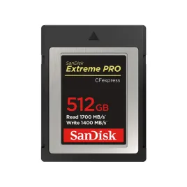 sandisk-sdcfe-512g-gn4nn-pamiec-flash-512-gb-cfexpress