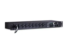 cyberpower-pdu31406-rozdzielacz-zasilania-pdu-8-x-gniazdo-sieciowe-1u-cz