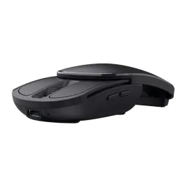 trust-25733-myszka-podrozniczy-obureczny-rf-wireless-2400-dpi