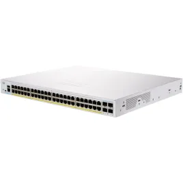 cisco-cbs250-48p-4g-zarzadzany-l3-gigabit-ethernet-10-100-1000-obsluga