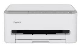 canon-pixma-ts4151i-atramentowa-a4-1200-x-1200-dpi-14-stron-min-wi-fi